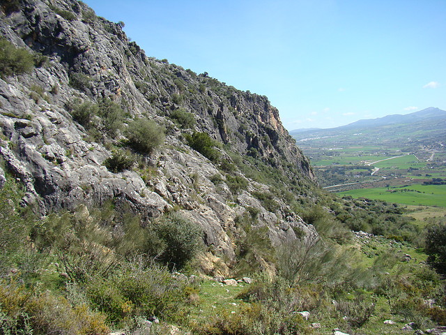 Ruta Montejaque (22)