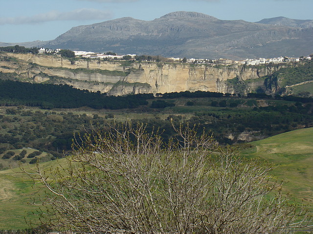 Ruta Montejaque (63)