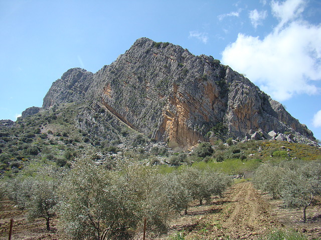 Ruta Montejaque (47)