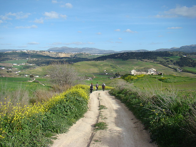 Ruta Montejaque (64)