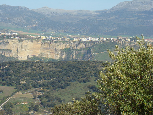 Ruta Montejaque (58)