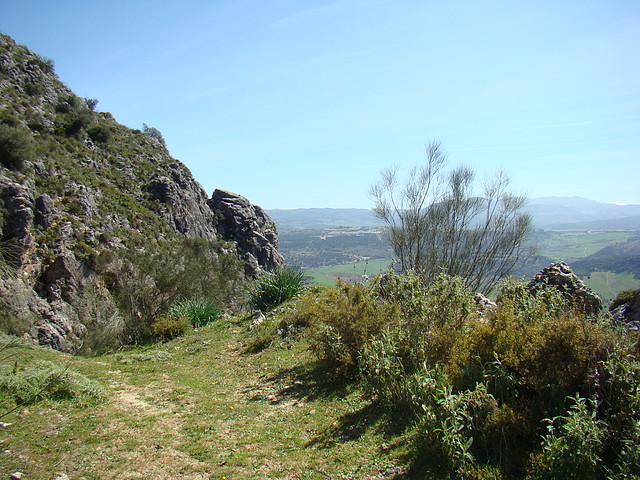 Ruta Montejaque (33)