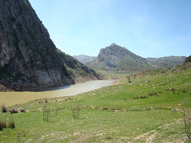 Ruta Montejaque (36)