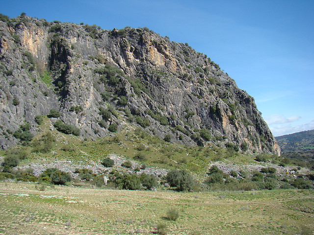 Ruta Montejaque (15)