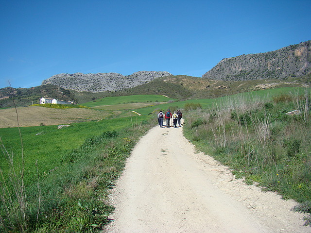 Ruta Montejaque (5)