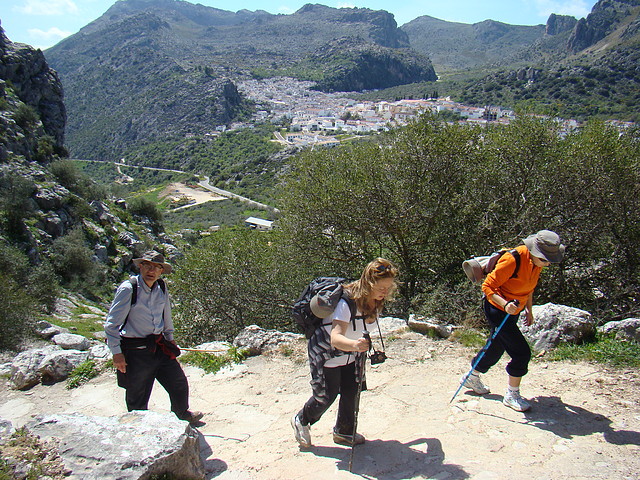 Ruta Montejaque (49)