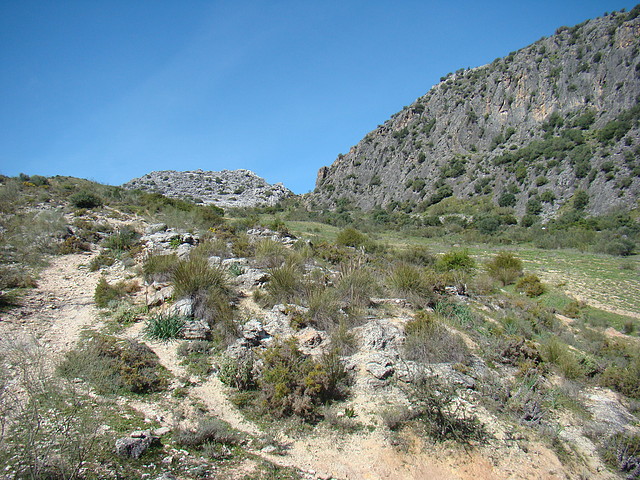 Ruta Montejaque (16)