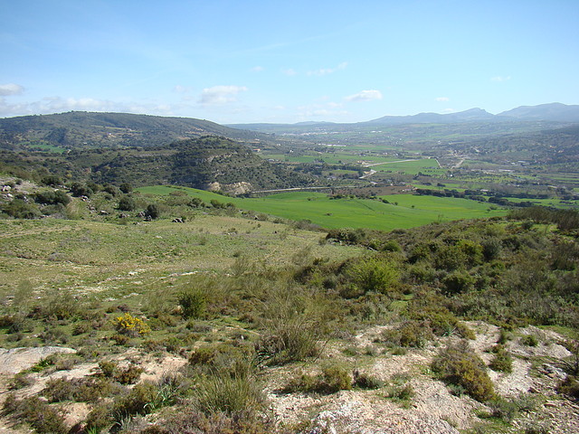 Ruta Montejaque (14)