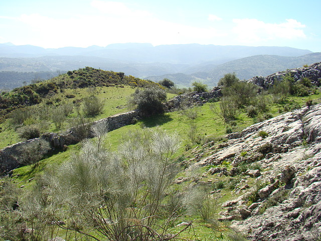 Ruta Montejaque (21)