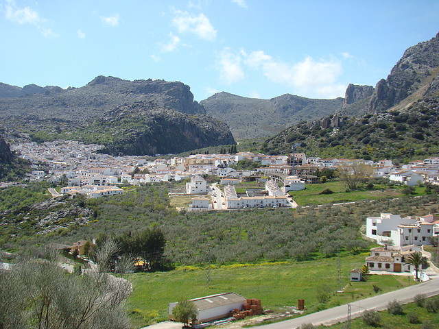 Ruta Montejaque (48)