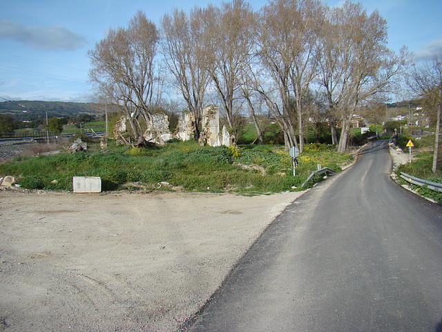 Ruta Montejaque (76)
