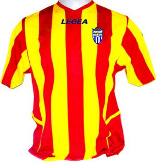 atletic atletic