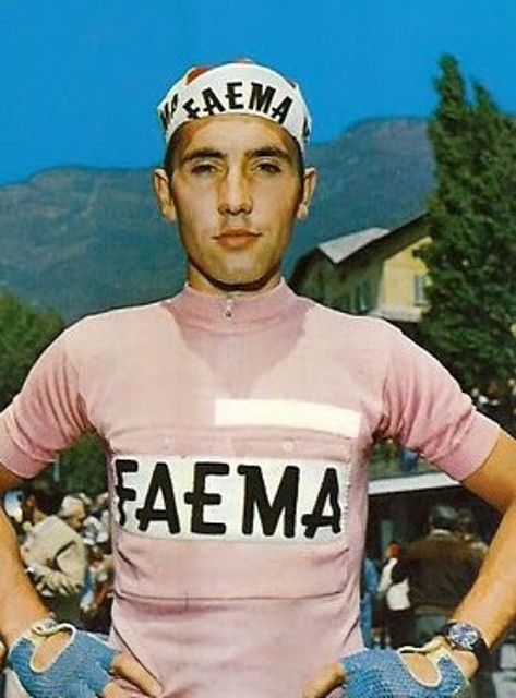 eddy_merckx_giro_68