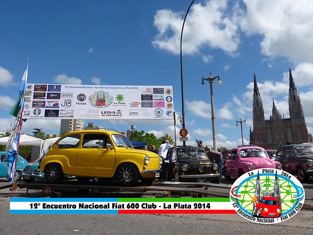 P1180849 P1180849