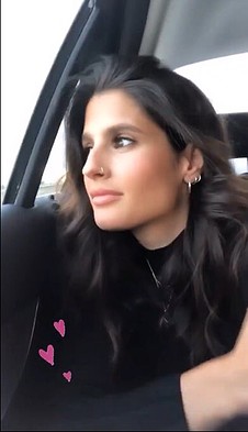 Video Mar?a IG Stories 10-4-2019 (4) Video Mar?a IG Stories 10-4-2019 (4)