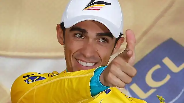 135789-spain-doping-contador