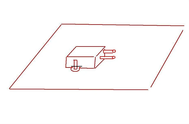 caja filtro caja filtro