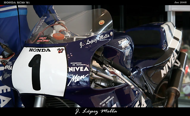Nivea 1 Nivea 1