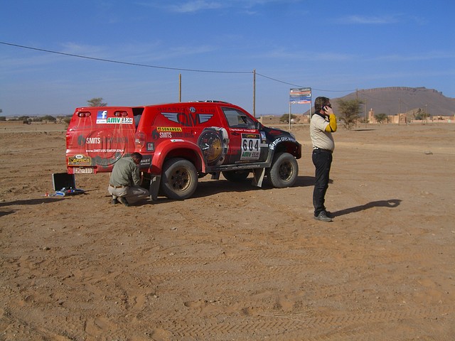 MARRUECOS 2010 237