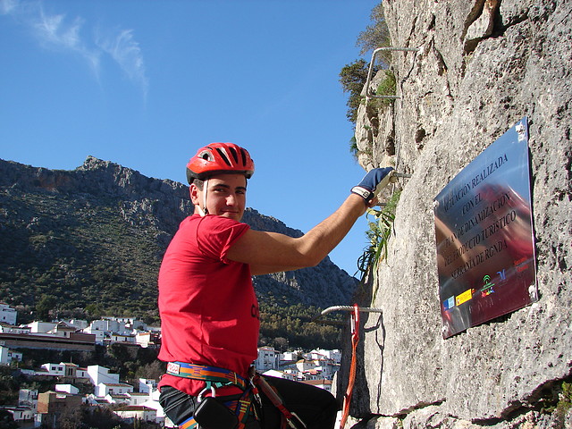 Ferrata Benaojn (17)