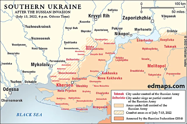 20220715_095214