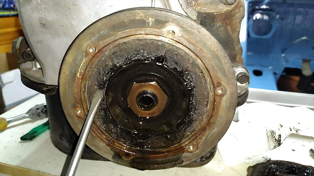 IMG-20191008-WA0083 IMG-20191008-WA0083