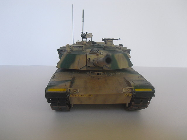 abrams fin 002