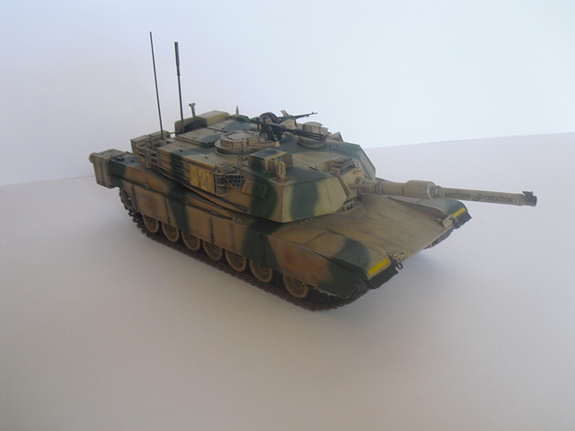 abrams fin 006