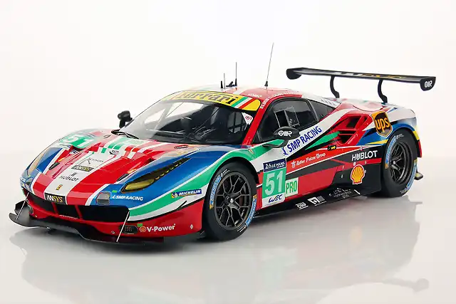 Ferrari-488-GTE-Le-Mans-Series-2016-51_01