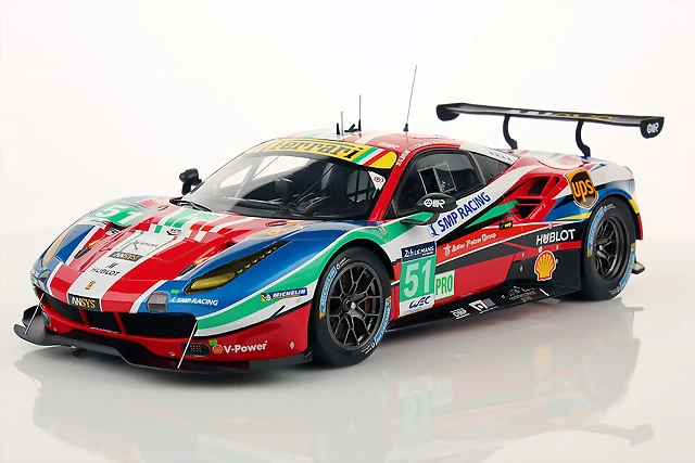 Ferrari-488-GTE-Le-Mans-Series-2016-51_01 Ferrari-488-GTE-Le-Mans-Series-2016-51_01