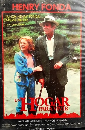 hogar hogar