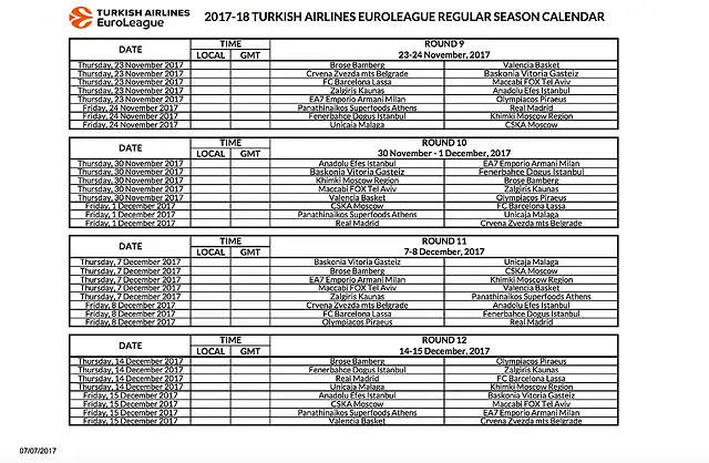 Euroliga201718-3