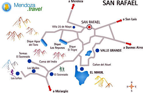 mapa_circuito_san_rafael