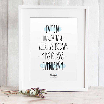 mrwonderful_lamina_cambia-forma-ver-cosas_01