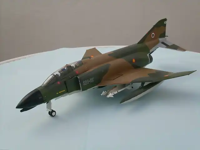 F-4C 1?48