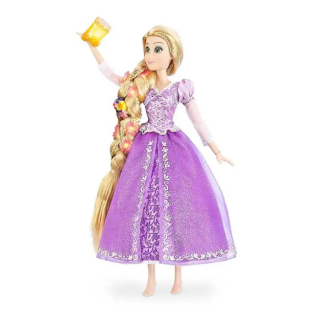 disney-store-rapunzel-doll-mu?eca-singing-barbie-enredados-tangled