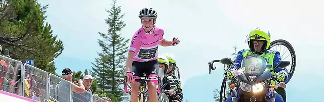 Giro-Rosa-2018-etappe-9-1900x600
