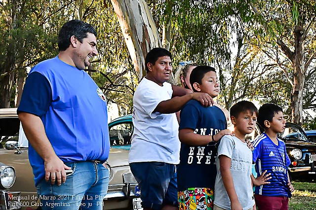 DSC_6700 DSC_6700