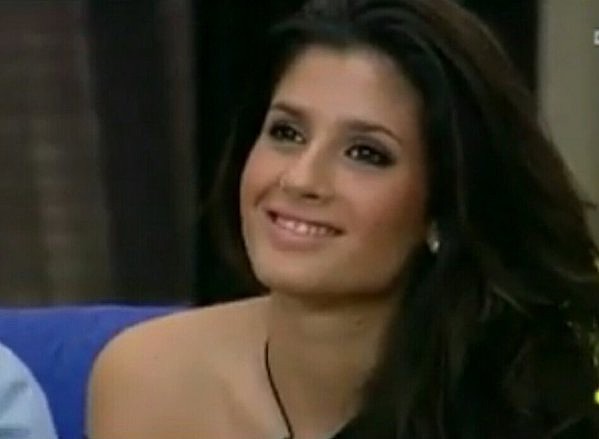 20 febrero 32 20 febrero 32
