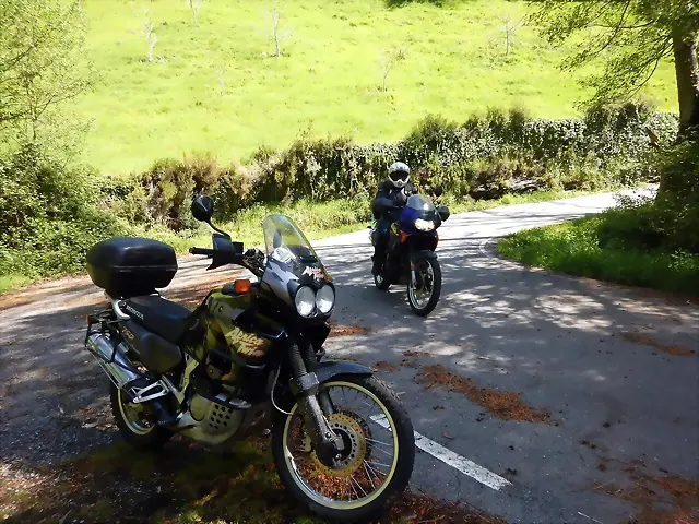 DSCN1843 DSCN1843