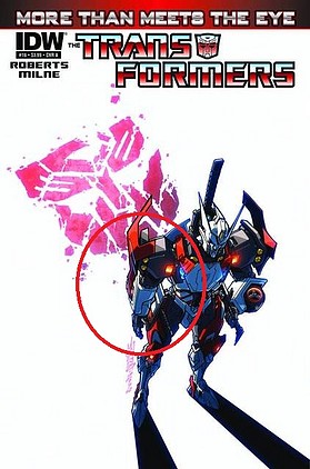 Drift 2