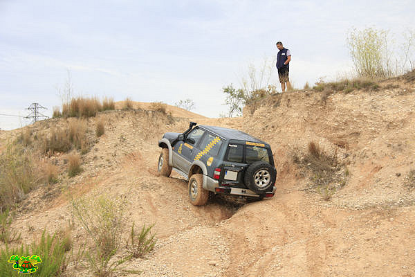 Circuito-4x4-Constanti-septiembre-2012-10