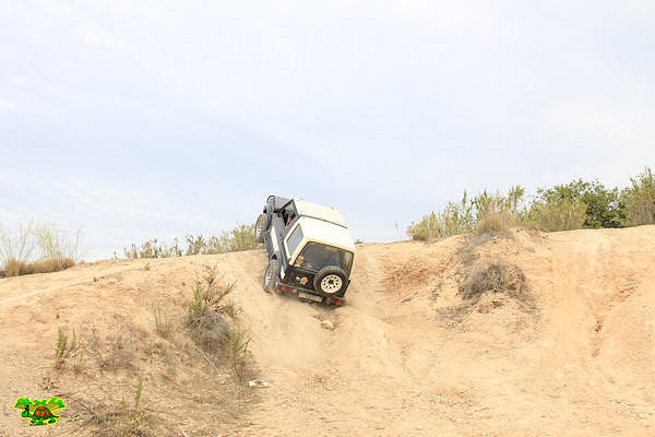 Circuito-4x4-Constanti-septiembre-2012-36