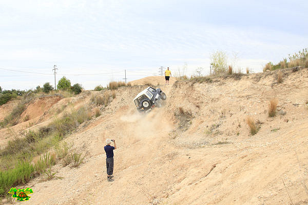 Circuito-4x4-Constanti-septiembre-2012-33