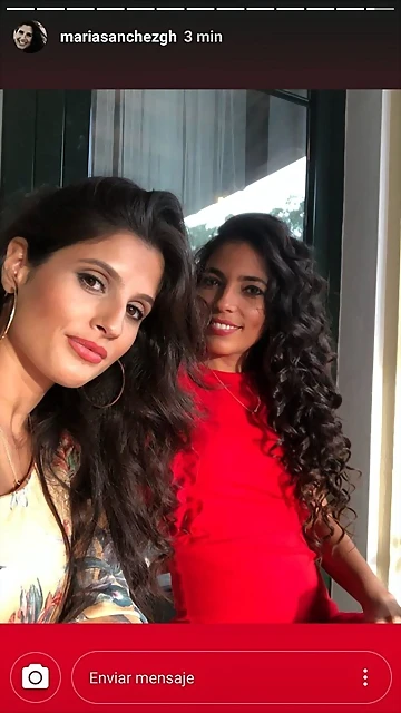 Mar?a IG Stories 6-10-2018 (8)