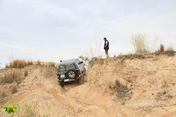 Circuito-4x4-Constanti-septiembre-2012-11