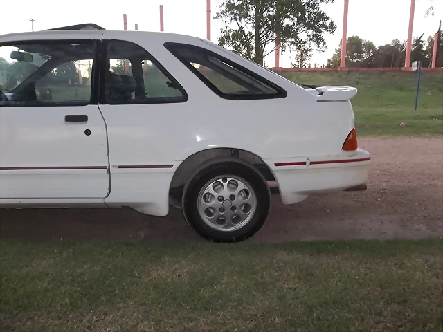 100_1049