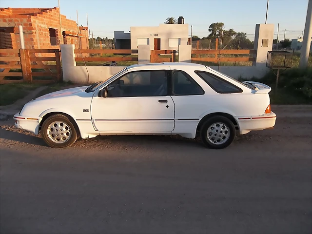 100_1016 100_1016