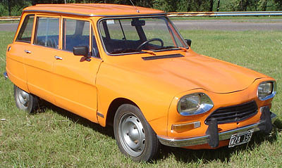 34136-citroen-ami-8