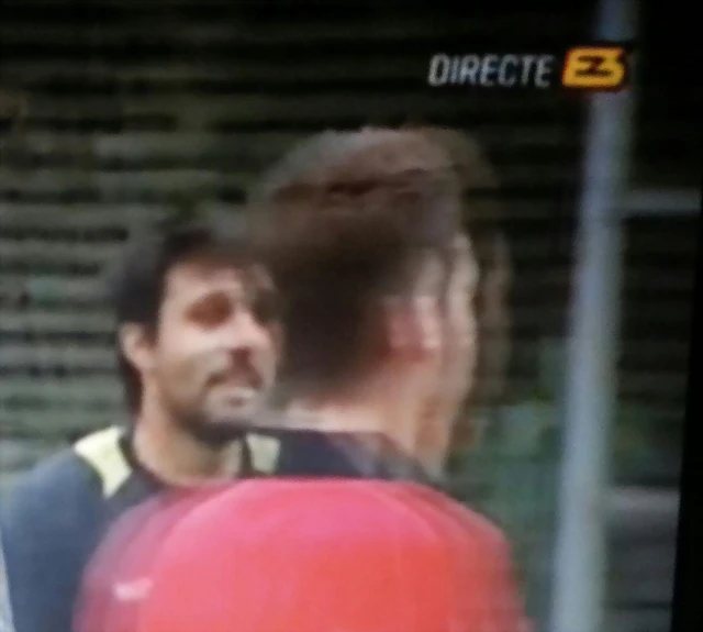 Partido 20-7-2014 (41)